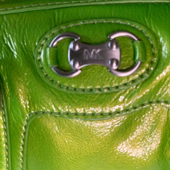 SOLD!!!! - Picture 3 of 8